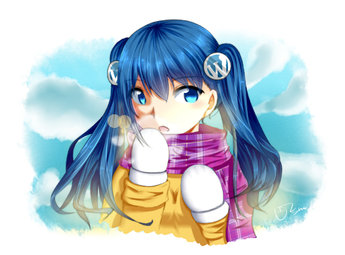 絙⡵葶䭢㩧﹖䝲佭좉桖